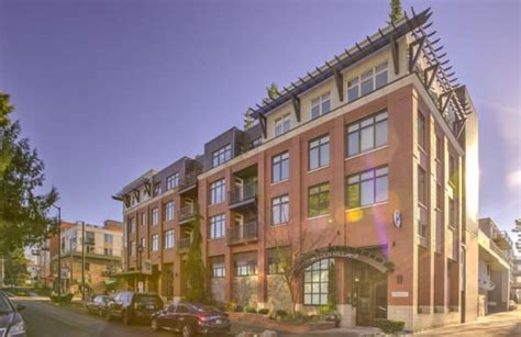 queen anne homes for rent|queen anne 1 bedroom apartments.